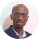 Robert Ayub