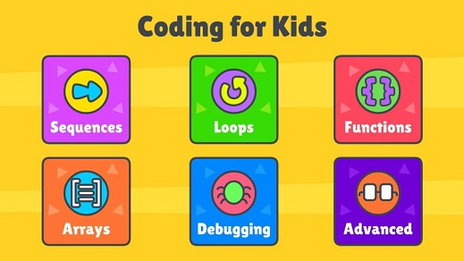 CTI KidsCampus Launched