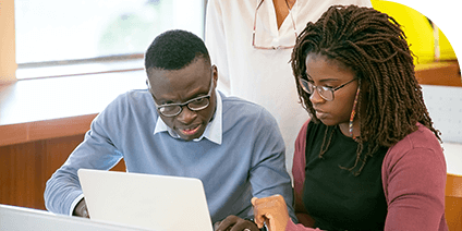 Certificate in Data Science