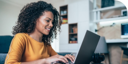 Python for Data Science